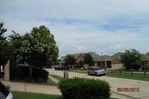 8508 Riverwalk Trail, McKinney, TX 75070 - Photo 3
