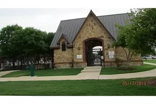 8508 Riverwalk Trail, McKinney, TX 75070 - Photo 23