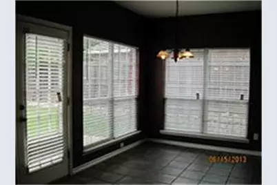 8508 Riverwalk Trail, McKinney, TX 75070 - Photo 7