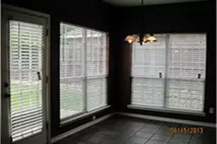 8508 Riverwalk Trail, McKinney, TX 75070 - Photo 7