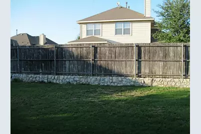 8508 Riverwalk Trail, McKinney, TX 75070 - Photo 19