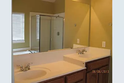 8508 Riverwalk Trail, McKinney, TX 75070 - Photo 11