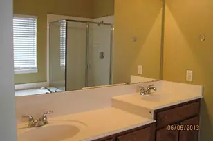 8508 Riverwalk Trail, McKinney, TX 75070 - Photo 11