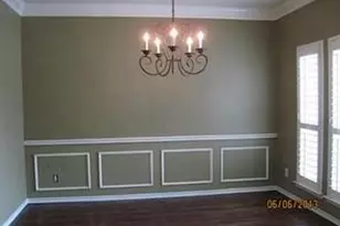 8508 Riverwalk Trail, McKinney, TX 75070 - Photo 5