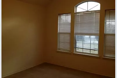 8508 Riverwalk Trail, McKinney, TX 75070 - Photo 15