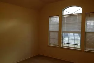 8508 Riverwalk Trail, McKinney, TX 75070 - Photo 15