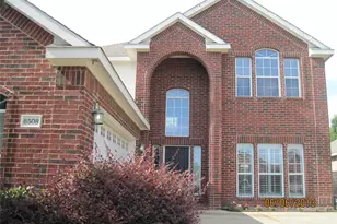8508 Riverwalk Trail, McKinney, TX 75070 - Photo 1