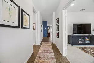 2510 Cowbird Wy, Northlake, TX 76247 - Photo 3