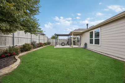 2510 Cowbird Way, Northlake, TX 76247 - Photo 23