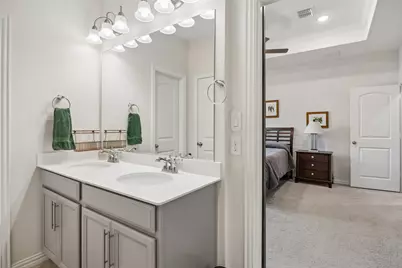 2510 Cowbird Way, Northlake, TX 76247 - Photo 17