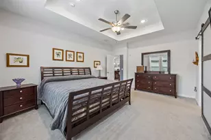 2510 Cowbird Wy, Northlake, TX 76247 - Photo 15