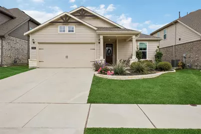 2510 Cowbird Way, Northlake, TX 76247 - Photo 1