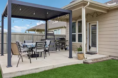 2510 Cowbird Way, Northlake, TX 76247 - Photo 25