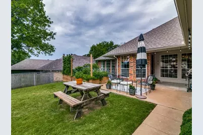 1605 Sunset Hill Drive, Rockwall, TX 75087 - Photo 13