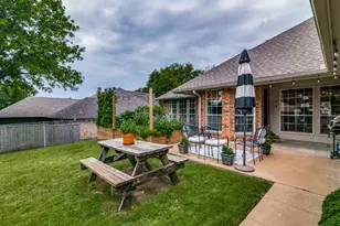 1605 Sunset Hill Dr, Rockwall, TX 75087 - Photo 13