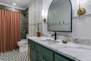 1605 Sunset Hill Dr, Rockwall, TX 75087 - Photo 11