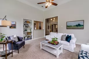 1605 Sunset Hill Dr, Rockwall, TX 75087 - Photo 5
