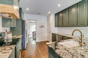 1605 Sunset Hill Dr, Rockwall, TX 75087 - Photo 7