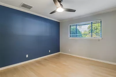 10665 Lake Haven Drive, Dallas, TX 75238 - Photo 9