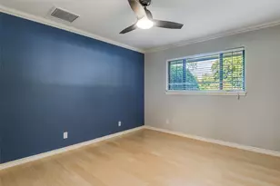 10665 Lake Haven Dr, Dallas, TX 75238 - Photo 9