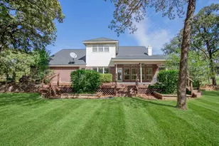 3141 County Rd 919, Burleson, TX 76028 - Photo 39