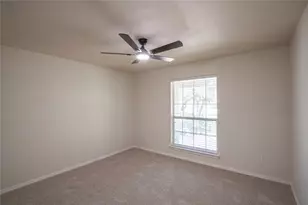 3141 County Rd 919, Burleson, TX 76028 - Photo 31