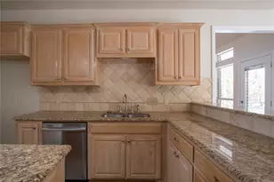 3141 County Rd 919, Burleson, TX 76028 - Photo 17
