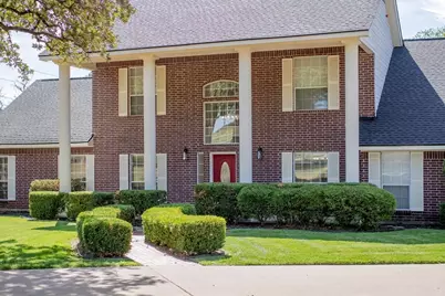 3141 County Road 919, Burleson, TX 76028 - Photo 1