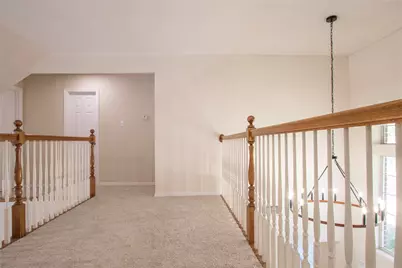 3141 County Road 919, Burleson, TX 76028 - Photo 27