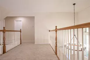 3141 County Rd 919, Burleson, TX 76028 - Photo 27