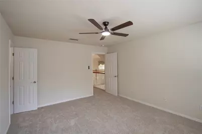 3141 County Road 919, Burleson, TX 76028 - Photo 35