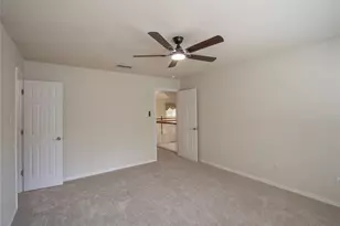3141 County Rd 919, Burleson, TX 76028 - Photo 35