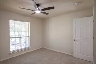 3141 County Rd 919, Burleson, TX 76028 - Photo 29