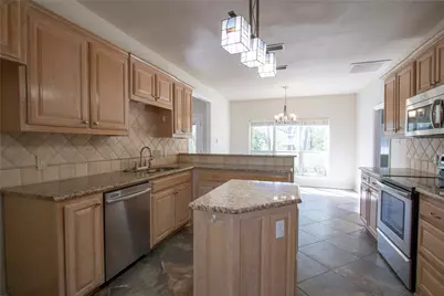 3141 County Road 919, Burleson, TX 76028 - Photo 19