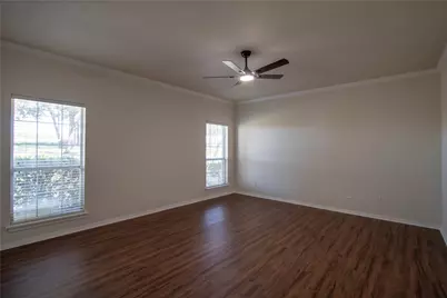 3141 County Road 919, Burleson, TX 76028 - Photo 23
