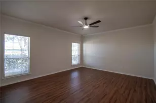 3141 County Rd 919, Burleson, TX 76028 - Photo 23