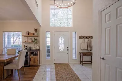 3141 County Road 919, Burleson, TX 76028 - Photo 7