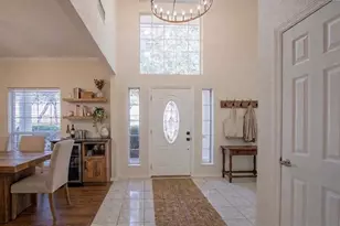 3141 County Rd 919, Burleson, TX 76028 - Photo 7