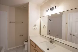 3141 County Rd 919, Burleson, TX 76028 - Photo 33