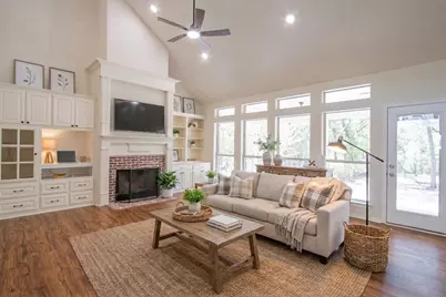 3141 County Road 919, Burleson, TX 76028 - Photo 11