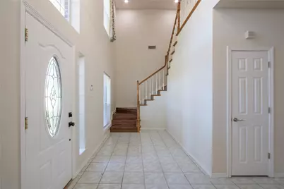 3141 County Road 919, Burleson, TX 76028 - Photo 5