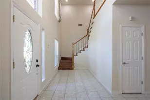 3141 County Rd 919, Burleson, TX 76028 - Photo 5