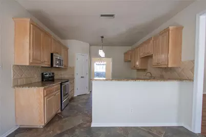3141 County Road 919, Burleson, TX 76028 - Photo 15