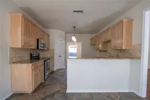 3141 County Rd 919, Burleson, TX 76028 - Photo 15