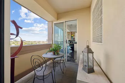 3401 Lee Parkway #1007, Dallas, TX 75219 - Photo 15