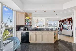 3401 Lee Pkwy, Dallas, TX 75219 - Photo 9