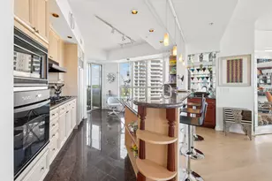 3401 Lee Pkwy, Dallas, TX 75219 - Photo 7