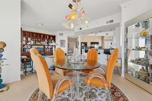 3401 Lee Pkwy, Dallas, TX 75219 - Photo 5