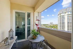 3401 Lee Pkwy, Dallas, TX 75219 - Photo 19