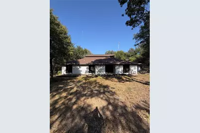 2 Summit Place, Cedar Hill, TX 75104 - Photo 1